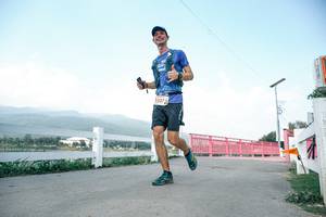 BIB: 
                            <button type="button" onclick="openModal(25886018)" class="btn btn-primary btn-sm float-right btn-popup" data-toggle="modal" data-target=".modal-high-quality">
                        <i class="fas fa-shopping-cart"></i> Add to Cart
                    </button>
                                            <button type="button" onclick="isThisMe(25886018, true)" class="btn btn-success btn-sm float-right btn-popup btn-isme hidden" data-toggle="tooltip" data-placement="bottom" title="นี่คือรูปของคุณใช่ไหม คลิกที่นี่เพื่อเอาเข้าอัลบั้ม">
                        <i class="fas fa-plus"></i> Add to album
                    </button>
                    <button type="button" onclick="isThisMe(25886018, false)" class="btn btn-warning btn-sm float-right btn-popup btn-isnotme hidden">
                        <i class="fas fa-ban"></i> Remove from album
                    </button>